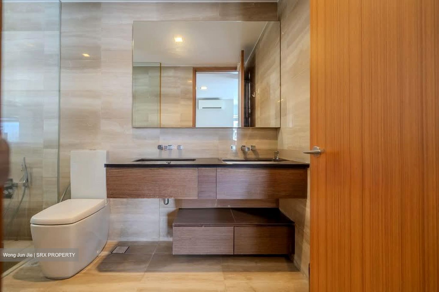 Miro (D11), Apartment #581370701